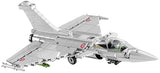 COBI 5802 - RAFALE C