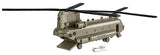 COBI 5807 - CH-47 CHINOOK