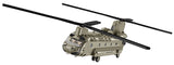 COBI 5807 - CH-47 CHINOOK