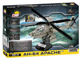 COBI 5808 - AH-64 APACHE