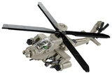 COBI 5808 - AH-64 APACHE