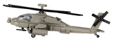 COBI 5808 - AH-64 APACHE