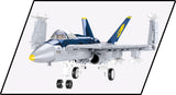 COBI 5810 - F/A-18C HORNET