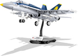 COBI 5810 - F/A-18C HORNET