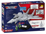 COBI 5811A - F-14A TOMCAT