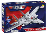 COBI 5811A - F-14A TOMCAT