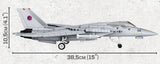 COBI 5811A - F-14A TOMCAT