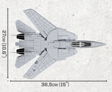 COBI 5811A - F-14A TOMCAT