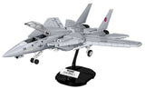 COBI 5811A - F-14A TOMCAT