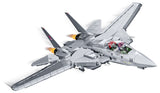 COBI 5811A - F-14A TOMCAT