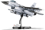 COBI 5813 - F-16 C FIGHTING FALCON