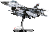 COBI 5814 - F-16 C FIGHTING FALCON