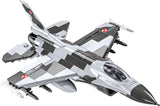 COBI 5814 - F-16 C FIGHTING FALCON