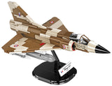 COBI 5818 - MIRAGE IIIC