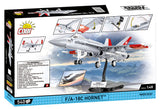 COBI 5819 - F/A-18C HORNET