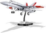 COBI 5819 - F/A-18C HORNET