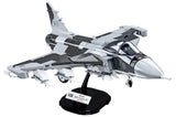 COBI 5820 - SAAB JAS 39 GRIPEN E