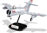 COBI 5823 - MIG-17 "FRESCO"