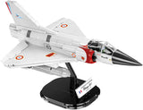 COBI 5826 - MIRAGE IIIC