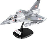 COBI 5827 - MIRAGE III S SWISS AIR FORCE