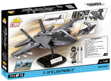 COBI 5829 - F-35B LIGHTNING II USAF