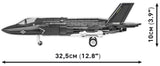 COBI 5829 - F-35B LIGHTNING II USAF