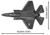 COBI 5829 - F-35B LIGHTNING II USAF