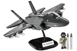 COBI 5829 - F-35B LIGHTNING II USAF