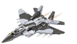 COBI 5834 - MIG-29 NATO CODE "FULCRUM"