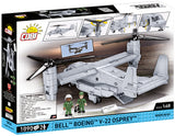 COBI 5836 - BELL BOEING V-22 OSPREY