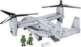 COBI 5836 - BELL BOEING V-22 OSPREY