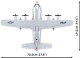 COBI 5839 - LOCKHEED C-130 HERCULES