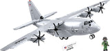 COBI 5839 - LOCKHEED C-130 HERCULES