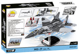 COBI 5840 - MIG-29 (UA/PL)