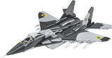 COBI 5840 - MIG-29 (UA/PL)