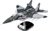 COBI 5840 - MIG-29 (UA/PL)