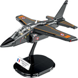 COBI 5842 - ALPHA JET