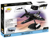 COBI 5845 - Bae HAWK T1