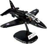 COBI 5845 - Bae HAWK T1