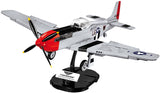 COBI 5846 - P-51D MUSTANG