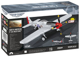 COBI 5847 - P-51D MUSTANG