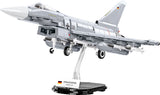 COBI 5848 - EUROFIGHTER