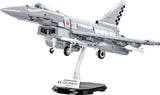 COBI 5849 - EUROFIGHTER F2000 TYPHOON