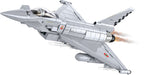 COBI 5849 - EUROFIGHTER F2000 TYPHOON