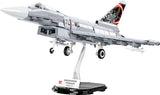 COBI 5850 - EUROFIGHTER TYPHOON