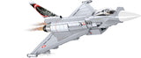 COBI 5850 - EUROFIGHTER TYPHOON