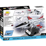 COBI 5858 - NORTHROP F-5A FREEDOM FIGHTER