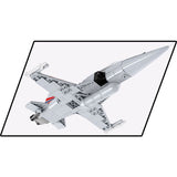 COBI 5858 - NORTHROP F-5A FREEDOM FIGHTER