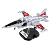 COBI 5858 - NORTHROP F-5A FREEDOM FIGHTER