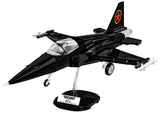 COBI 5859 - MIG-28 TOP GUN